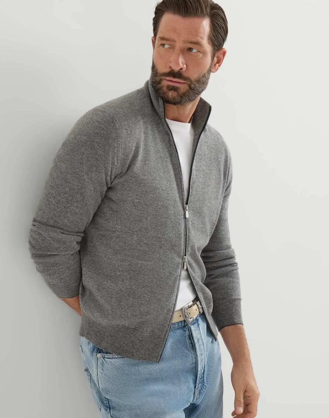 175 100% ⚠️⚠️⚠️⚠️⚠️⚠️ · （Brunello Cucinelli） ， · ， 、 ， 。 ： White Black Gray Brunello Cucinelli ： 100% ， ， ， ， : ， ， ， ， Premium ： Size ： S （ 105 64 64 41） M（ 108 66 66 42） L （ 112 68 67 43） XL（ 116 70 68 44） 170cm，80-130 S 170-175cm，130-150 M 175-180cm，150-170 L 180-185cm，170-190 XL